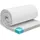 eloneo Gel cm hoch 100 200 cm weiß