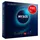 PRO Kondome 36 Stk -