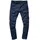3d Regular Tapered Fit Cargohose Salute 28 32
