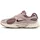 Taupe Haze/Tattoo/Silit Red/Burgundy Ash 36