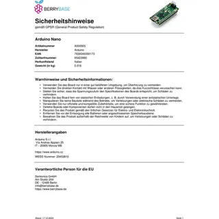Produktbild