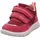 Kinder Rot/Rosa 28