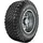 285/55 R20 117/114T