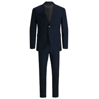 Jack & Jones Plus JPRFRANCO Suit blau 66