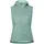 Women s Vest Größe 44
