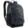 Rucksack Grau/Camouflage