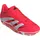 FG/MG Lucid Red/Cloud White/Core Black 39 1/3