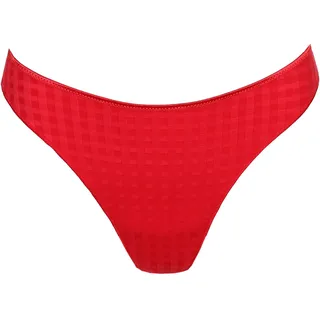 Marie Jo Avero Thong Rot 36