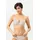 Serie Amorous Spacer Bra 74808