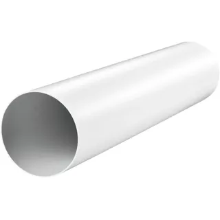 Blauberg R 160-500 Wandeinbaurohr Kunststoff