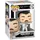 Funko Freddie Mercury Funko Pop Vinyl Figur Weiß