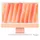M4 16 GB RAM 512 GB SSD 8-Core GPU Orange Z1E8-0010010