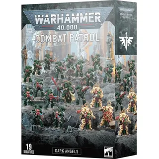 Games Workshop 73-44
