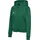 Kapuzenjacke Herren Evergreen XL