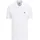 Original 12 12 Shirt blanc S