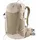 beige/braun