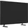 QE43Q7F 43" QLED 4K Vision AI Smart TV Q7F (EU-Modell)