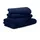 Handtuchset 4-tlg. Deep Sea