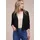 Style Nette Schwarz 34