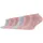 Kinder 27-30