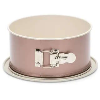 Patisse Springform mit hohem Rand - Ceramic-Serie - Ø 18cm - Backform - bis 250