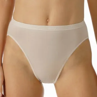 MEY Jazz-Pants 1 St. Beige 42
