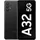 4 GB RAM 64 GB Awesome Black