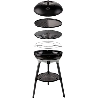 Cadac Carri Chef 50 BBQ / Grill 2 Braai 30 mbar