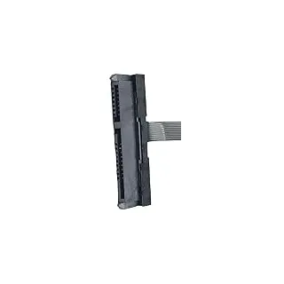 T-ProTek SATA HDD Festplatten Anschluss Kabel Connector kompatibel für Acer Aspire 3 (A315-58)