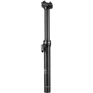 Kind Shock Sattelstütze (30.90 mm)