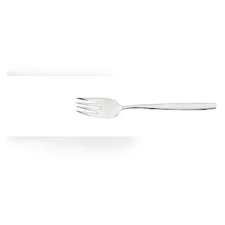 WMF BISTRO Fischgabel