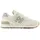 Sea Salt/White 37,5