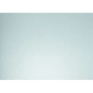 d-c-fix Milky geprägt 90 cm x 2,1 m