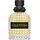 50 ml