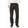 Hosen Grau 54