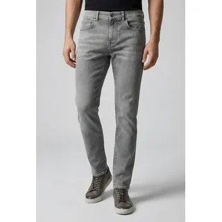 Pepe Jeans Slim Fit Grau 33/32