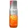 Orange 500 ml