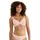 Zero The UP Push Up Cherry Pink