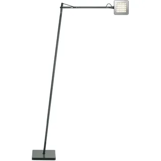 Flos Kelvin LED F C/Base EU/US/GB ANT