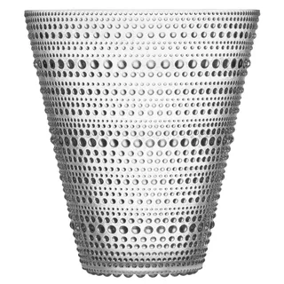 Iittala Kastehelmi 15,4 cm Transparent