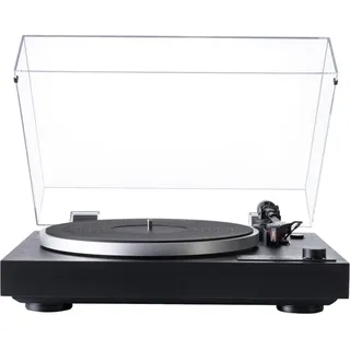 Dual CS 429 Schwarz