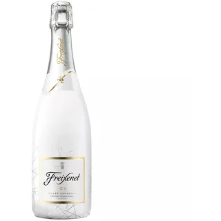 Freixenet Cava halbtrocken 11,5 % vol 0,75 l