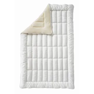 billerbeck Cosidorm Duo (Größe: 155x220 cm