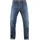 Motorrad Jeans