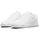 White/White/White 39
