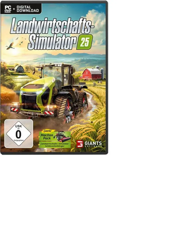 Produktbild