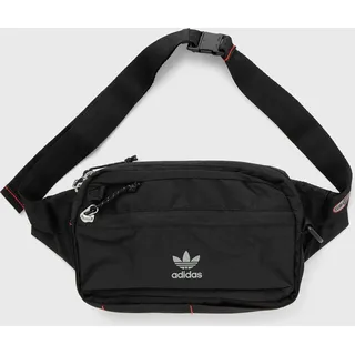 WAISTBAG