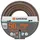 13 mm 1/2" 50 m 18069-20