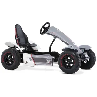 Berg Toys Gokart XL Race GTS rot (BFR-3)