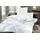 Microfaserbettdecke FAN Climacontrol II Bettdecken für den Winter Made in Germany weiß B 200cm L 200cm Bezug 100 Baumwolle Füllung 100 Polyester Bettdecken Microfaserbettdecke Bettdecke 135x200 155x220 und weiteren Größen Decke